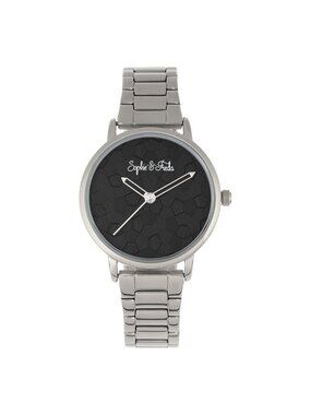 sophie and freda Watches for Women on Sale up to 90% Off  display picture 2